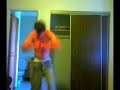 Buzz Junior! Jungle Party PS2 Stings DANCE VIDEO