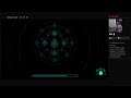 CHILDREN OF MORTA - PARTIE 13 - QC_-MIKE-_THC