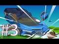 Crash Delivery gameplay walkthrough 3 android & ios