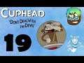 Cuphead: Resourceful Rodent ~Episode 19~