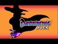 Darkwing Duck [NES] FULL Walkthrough - Gameplay [Smooth Filter]