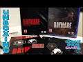 DAYMARE: 1998 BLACK EDITION - UNBOXING