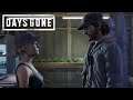 Days Gone PC 2021 Part 15 - Open World Crafting Zombie Survival Gameplay