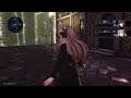 Death end re;Quest 2 *Gameplay* Exploring & Farming XP {Chapter 2} 1080p