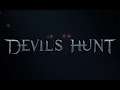 Devil's Hunt - PC Gameplay (1440p60fps)- No Commentary
