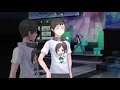 Digimon Story: Cyber Sleuth Hacker's Memory Pt. 10 [Fangirls The 13th]