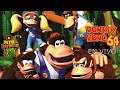 Donkey Kong 64 [N64] - Monitos y mas Monitos!!! Jueves DK