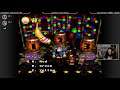 DONKEY KONG COUNTRY 2: Diddy's Kong Quest (102%) #2 | Mit Dacaen