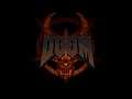 Doom 64 - Quarentena dos Infernos (Parte 1)