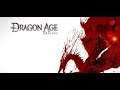 Dragon Age: Origins[2019]-Ultimate Edition-Nightmare-Walkthrough Longplay-Part 36(Final Part)