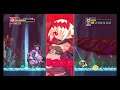 Dragon Marked For Death - Solo Empress - Part 84: They Come From Hell (Lv  110, Gold Clear)