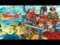 Dragon Quest VIII Journey of the Cursed King Playthrough Part 151 Grinding Continues