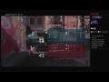 dredaynjs15's Live PS4 Broadcast