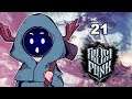Eat the Rich - Frostpunk Ep. 21 - Moose Plays