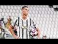 eFootball PES 2021 LITE PS4 Juventus Turin vs Arsenal 0-0