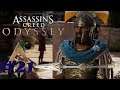 Ein "brillianter" Feldherr - Assassin's Creed Odyssey #21