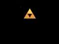 Ep 614 - Video Game Intro - The Legend Of Zelda A Link Between Worlds -Merki 3DS Capture Card