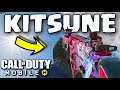 Event BUGGED?? How to get the FREE GKS Kitsune in Call of Duty Mobile
