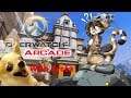 Fairly random | Overwatch Mystery Heroes w/ Arcta