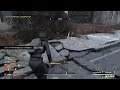 ［fallout 76］方向音痴が行く！早起きさんのためのまったりアパラチア[女性実況]