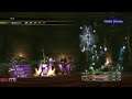 FFX-2 トロコン目指し