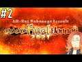 FGO - Guda Guda Final Honnoji - Part 2