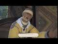 Final Fantasy XIV [1]: ARR Revisited - Prologue (Gridania)
