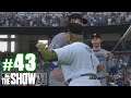 FIRST BABY TO PLAY IN AN ALL-STAR GAME! | MLB The Show 20 | Road to the Show #43