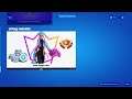 Поиски яичек в Fortnite. Игра с подписчиками. Берём топ 1. Coop. PlayStation 4. Стрим. Онлайн. Шутер