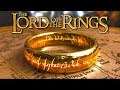 Free To Play The Lord of The Rings is Coming, Then Waiting Till it May Actually Be a Finished Game!