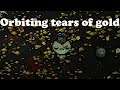 Giving myself a challenge! | The Binding of Isaac part 28