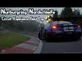 Gran Turismo Sport - Circuit Experience Nürburgring Nordschleife Gold Lap - 6:57
