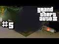 Grand Theft Auto III(русская озвучка) ▬ 5 серия ▬ Покончить с Триадами[1080p]