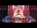 hellpoint - gameplay.