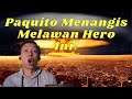 Hero Counter Untuk Paquito! - Mobile Legends Bang Bang