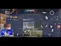 Hipfire Practice Aim assist off  | Getting Ready for BGMI