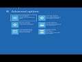 How Install Windows 11 Without Losing Data