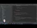 How to filter a ObservableList in Java