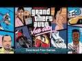 How to play the game Gta Vice City Underground and download it for free