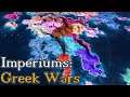 Imperiums: Greek Wars - Война на все фронты! - №2