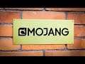 Je Part Voir Mojang, les Développeurs de Minecraft ! (Oui encore)