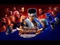 Jogando Virtua Fighter 5: Ultimate Showdown + Conversando com os inscritos