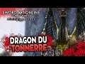Le Dragon du Tonnerre ! | Ep.26 | Sword Art Online Lycoris Let's Play FR