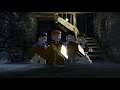 LEGO Harry Potter Anni 1-4 - Trailer (PlayStation 3, Xbox 360, Nintendo Wii, DS, PSP)