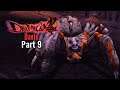 Let's Play Devil May Cry 2 (Dante)-Part 9-Old Foe