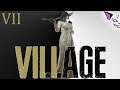 Let's Play Resident Evil: Village - Part 7