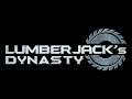 Let's roleplay Lumberjack - "Real Life Timber Documentation" - Tag 1