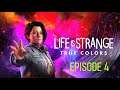 Life is Strange: True Colors - Episode 4
