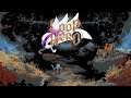 Loop Hero Full 1
