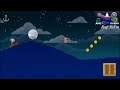 Lunarsea - Introduction episode